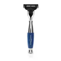 Gillette Mach3 skustuvas R363CR