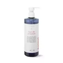 Parfumuotas rankų ir kūno prausiklis 'Fleur de Géranium', 500ml