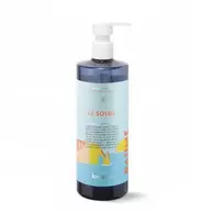 Parfumuotas rankų ir kūno prausiklis 'Le Soleil', 500ml