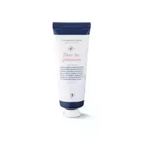 Rankų kremas 'Fleur de Géranium', 50ml