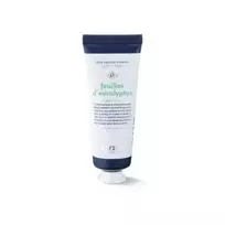 Rankų kremas 'Feuilles d'Eucalyptus', 50ml