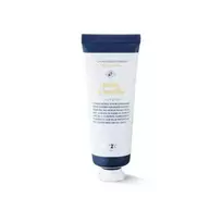 Rankų kremas 'Poire & Vanille', 50ml
