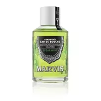 Šaltmėčių skonio burnos skalavimo skystis, 120ml