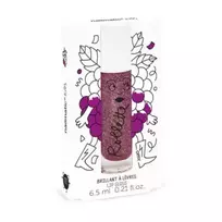 Gervuogių skonio lūpų blizgesys, 6.5ml