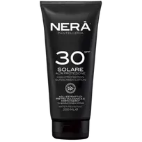 Apsauginis losjonas nuo saulės SPF 30