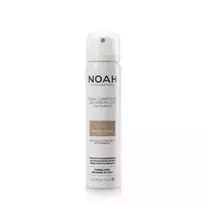 Light Blond Plaukų šaknų maskuoklis, 75ml