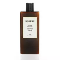 No 104 Tabako ir vanilės aromato dušo gelis, 250ml