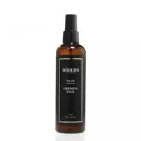 Plaukų formavimo tonikas, 200ml