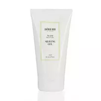 No 104 Skutimosi gelis 'Tobacco Vanilla', 150ml