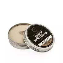 Plaukų modeliavimo molis, 100 ml