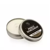 Matinė modeliavimo pasta, 100 ml