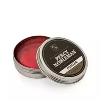 Pomada plaukams, 100 ml