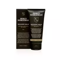 Gaivinantis balzamas po skutimosi, 100 ml