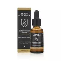 Atkuriamasis veido serumas su hialurono rūgštimi, 30ml