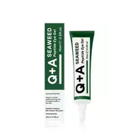 Paakių gelis su peptidais, 15ml