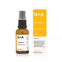 Skaistinamasis veido serumas, 30ml