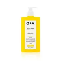 Kūno losjonas su keramidu, 250ml