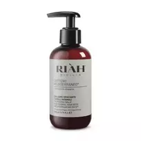 Drėkinamasis balzamas normaliems plaukams, 200ml