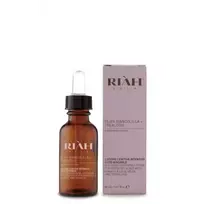 Galvos odą raminantis losjonas-serumas, 20ml