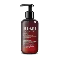 Drėkinamasis šampūnas dažnam naudojimui, 200ml