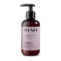 Raminamasis kondicionierius su alyvuogių aliejumi, 200ml