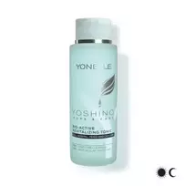 Gaivinamasis veido tonikas, 400ml
