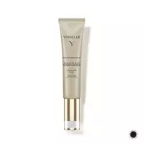 Spindesio suteikianti drėkinamoji veido priemonė, 25ml