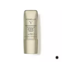 Atspalvį suteikiantis veido kremas su SPF 50, 30ml