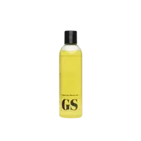 Dušo gelis GRAPEFRUIT, 250g