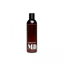 Makadamijų kondicionierius 250g