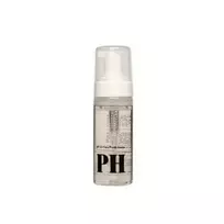 Prausimosi putos, pH 5.5, 150g