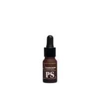 Proteininis serumas paakiams, 10g