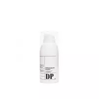 Drėkinamasis kremas su Pentavitin kompleksu, 30g