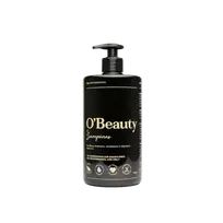 O'Beauty šampūnas 720g
