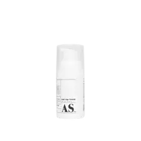 Anti-age serumas, 30g