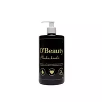 O'Beauty kaukė 720g