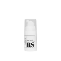 Rožių serumas, 30g