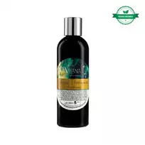 Plaukų šampūnas 'NATURAL THERAPEUTIC SHAMPOO'