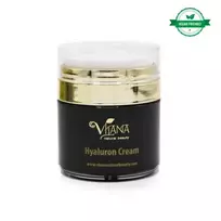 Veido kremas 'HYALURON CREAM'