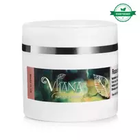 Veido kremas 'ROSE CREAM'