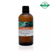 Simondsijų (Jojoba) aliejus