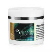 Veido kremas 'PROTECTIVE CREAM WITH BEESWAX AND FENNEL'