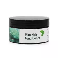 Plaukų kondicionierius 'MINT HAIR'