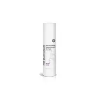 Raminantis, valantis gelis jautriai odai, 200 ml