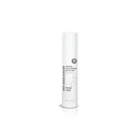 Paakių paburkimą mažinantis gelis, 50 ml