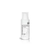 Anticeliulitinis gelis nėščiosioms, 200 ml