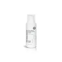 Kremas stangriai odai nuo strijų, 200 ml