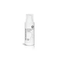Liekninamasis kremas po gimdymo, 200 ml