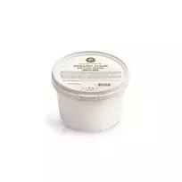 Ekologiška detoksikuojanti dumblių kaukė, 300 g