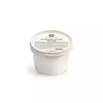 Liekninamoji kaukė, 300 g